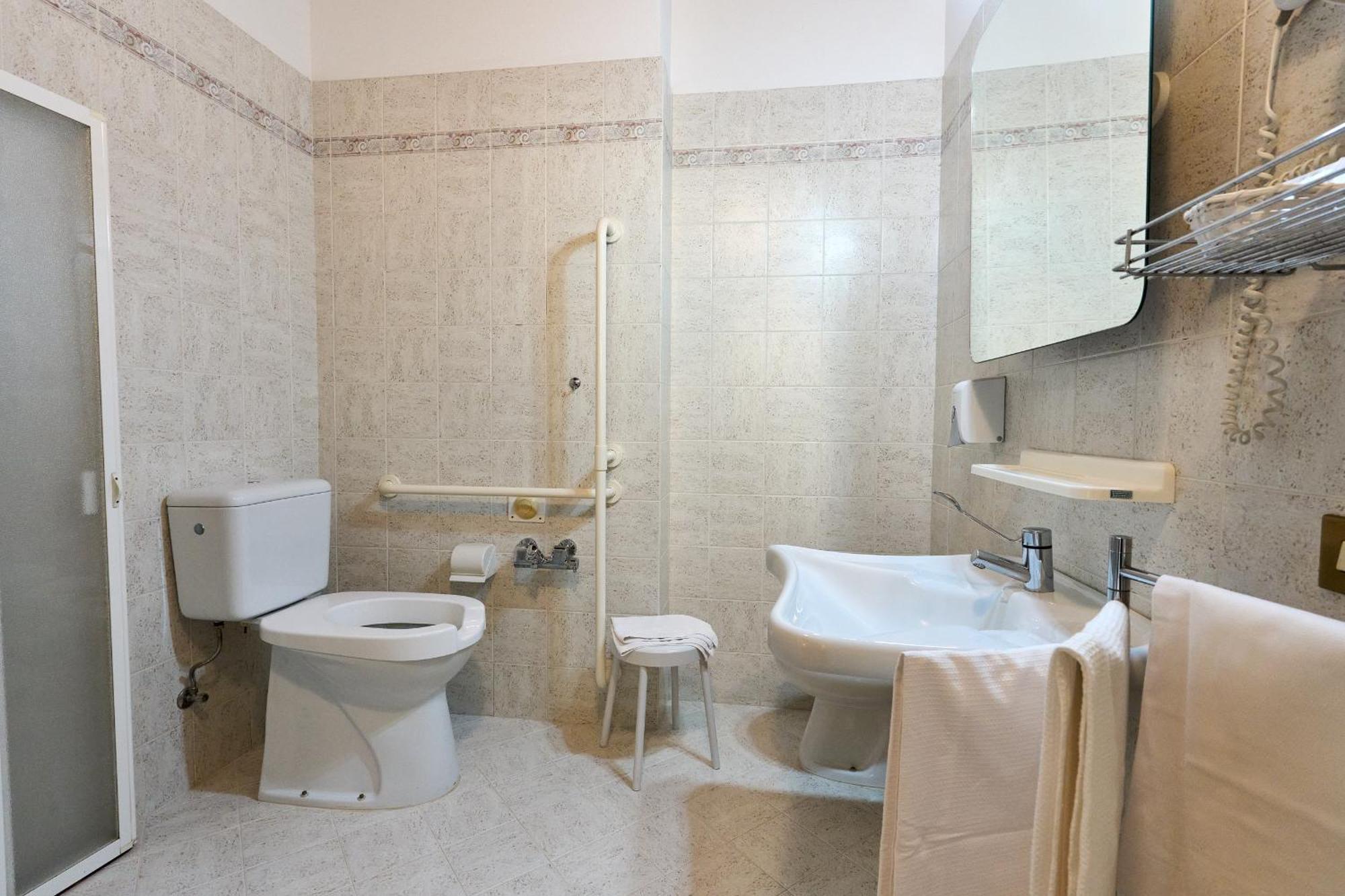 Collebrunacchi B&B San Miniato Exterior photo